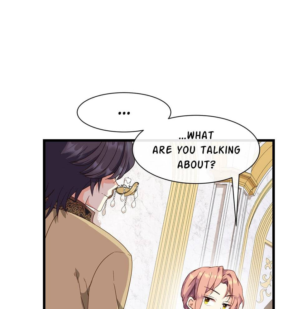 The Events of Romeo