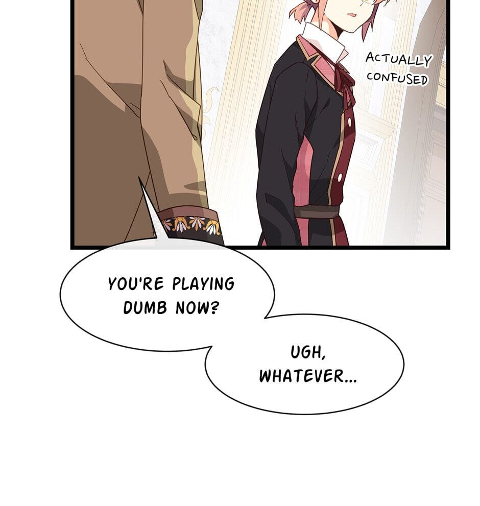 The Events of Romeo
