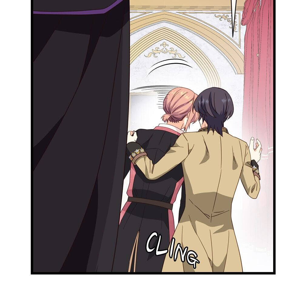 The Events of Romeo
