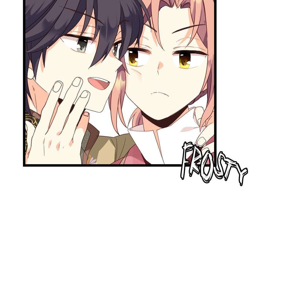 The Events of Romeo