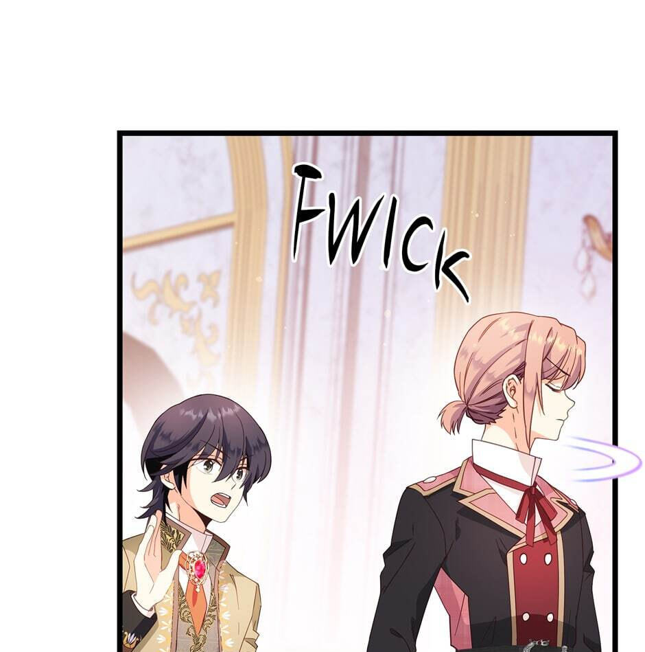 The Events of Romeo