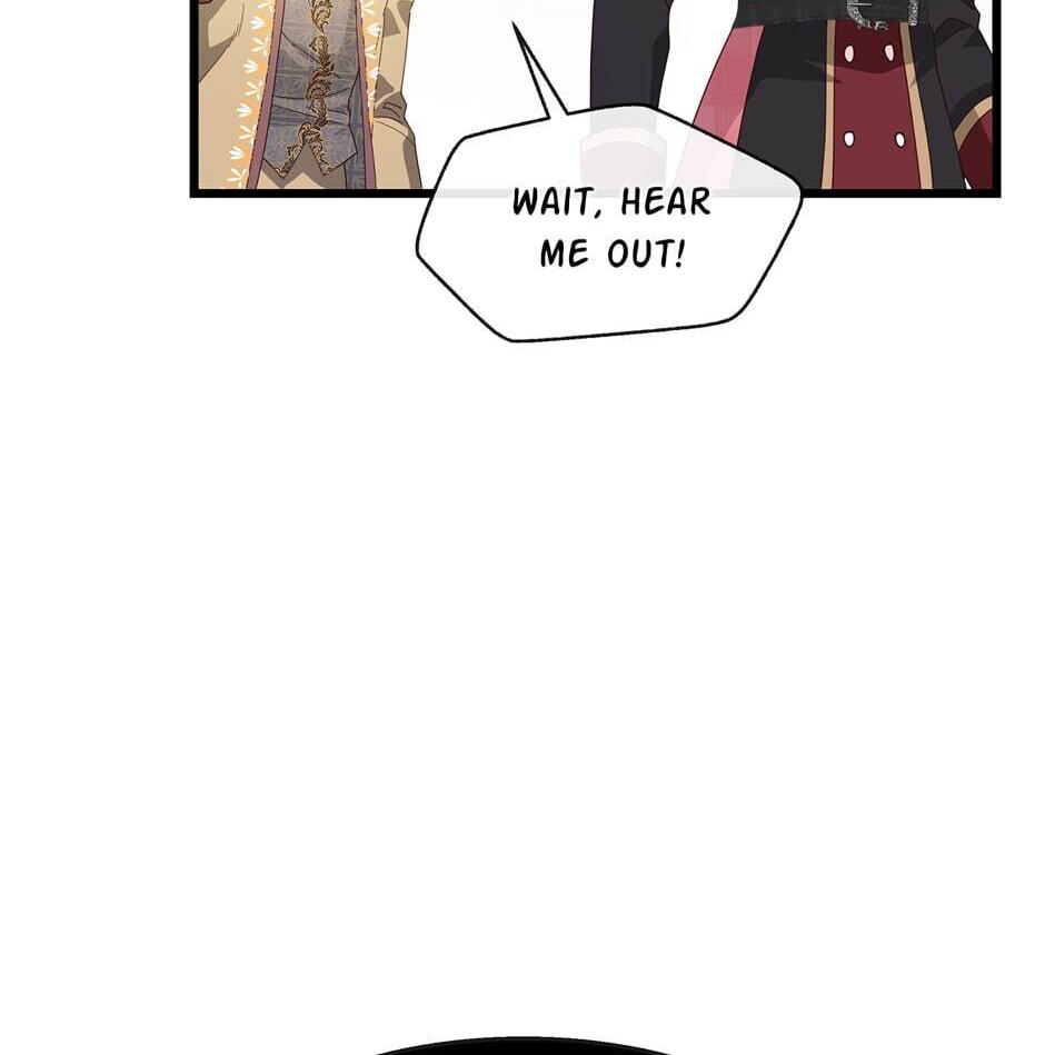 The Events of Romeo