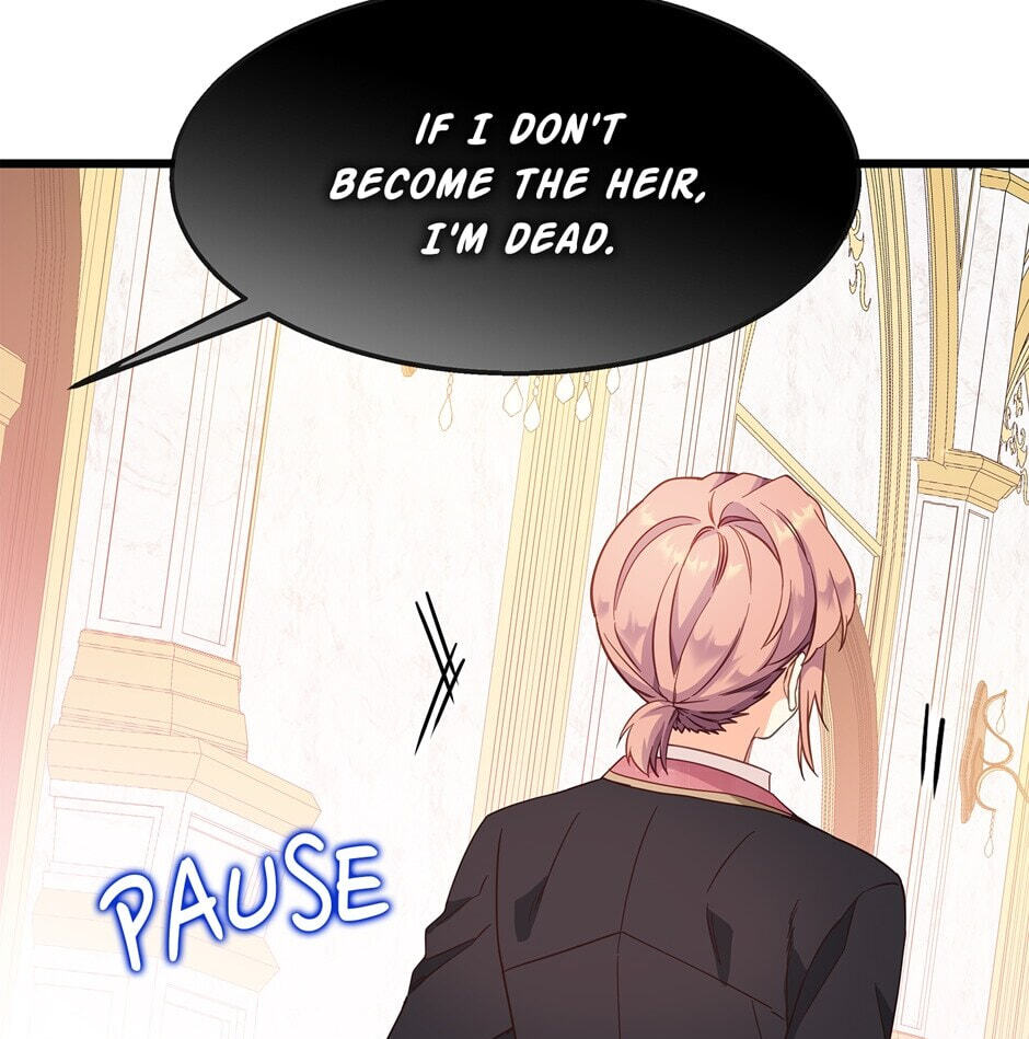 The Events of Romeo