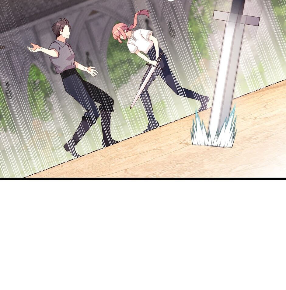 The Events of Romeo