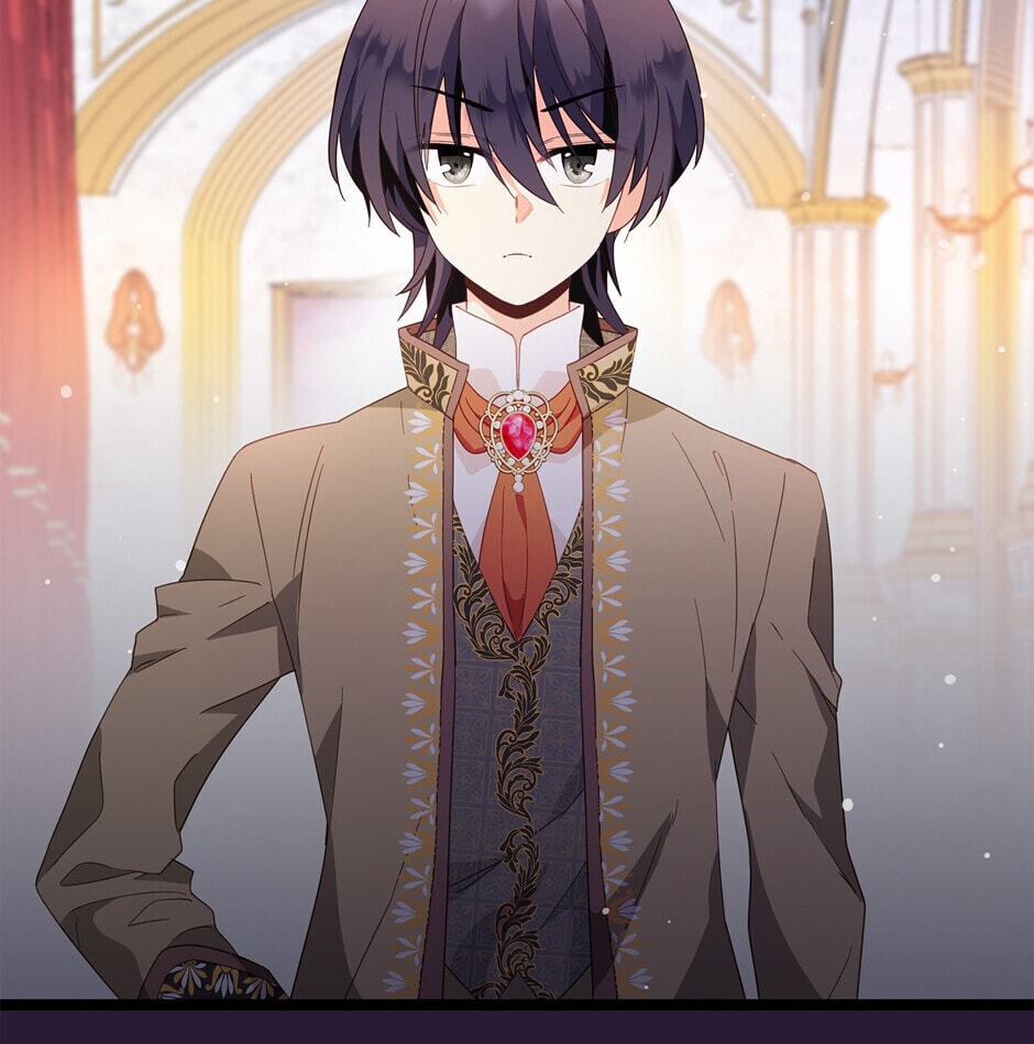 The Events of Romeo
