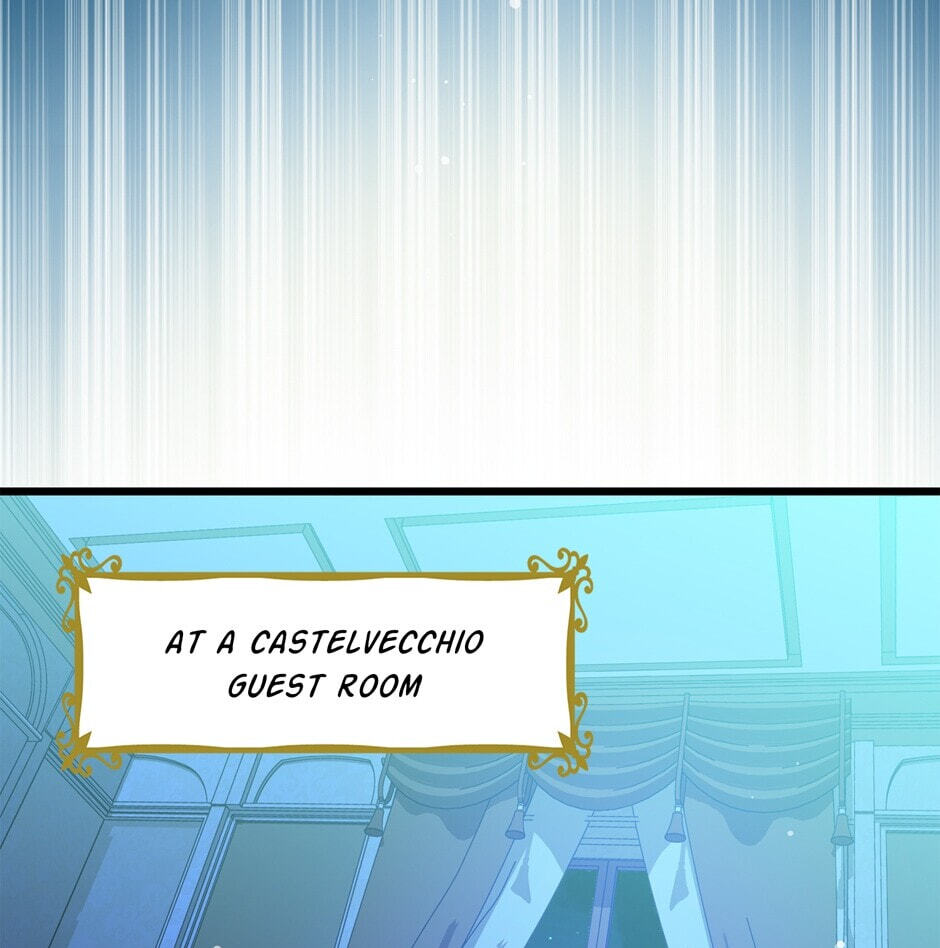 The Events of Romeo