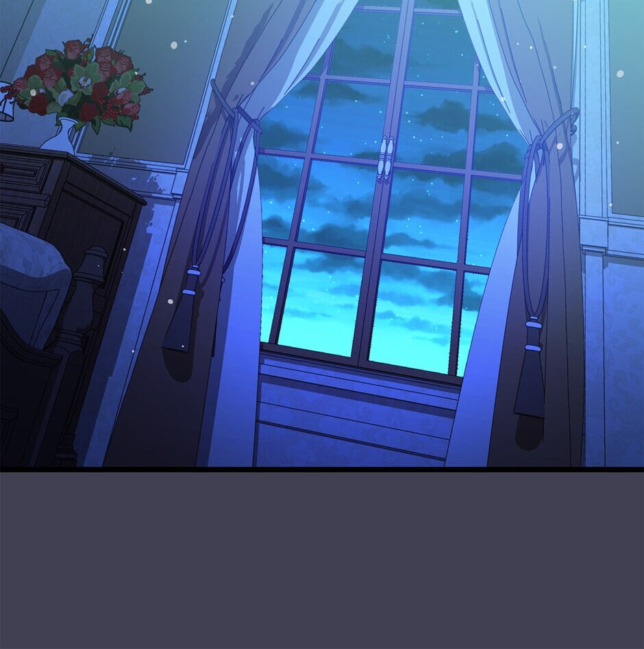 The Events of Romeo