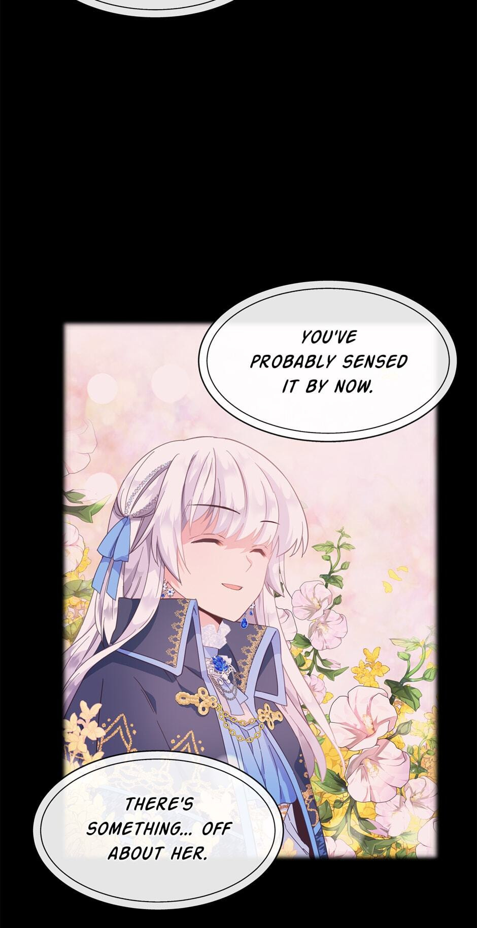 The Events of Romeo