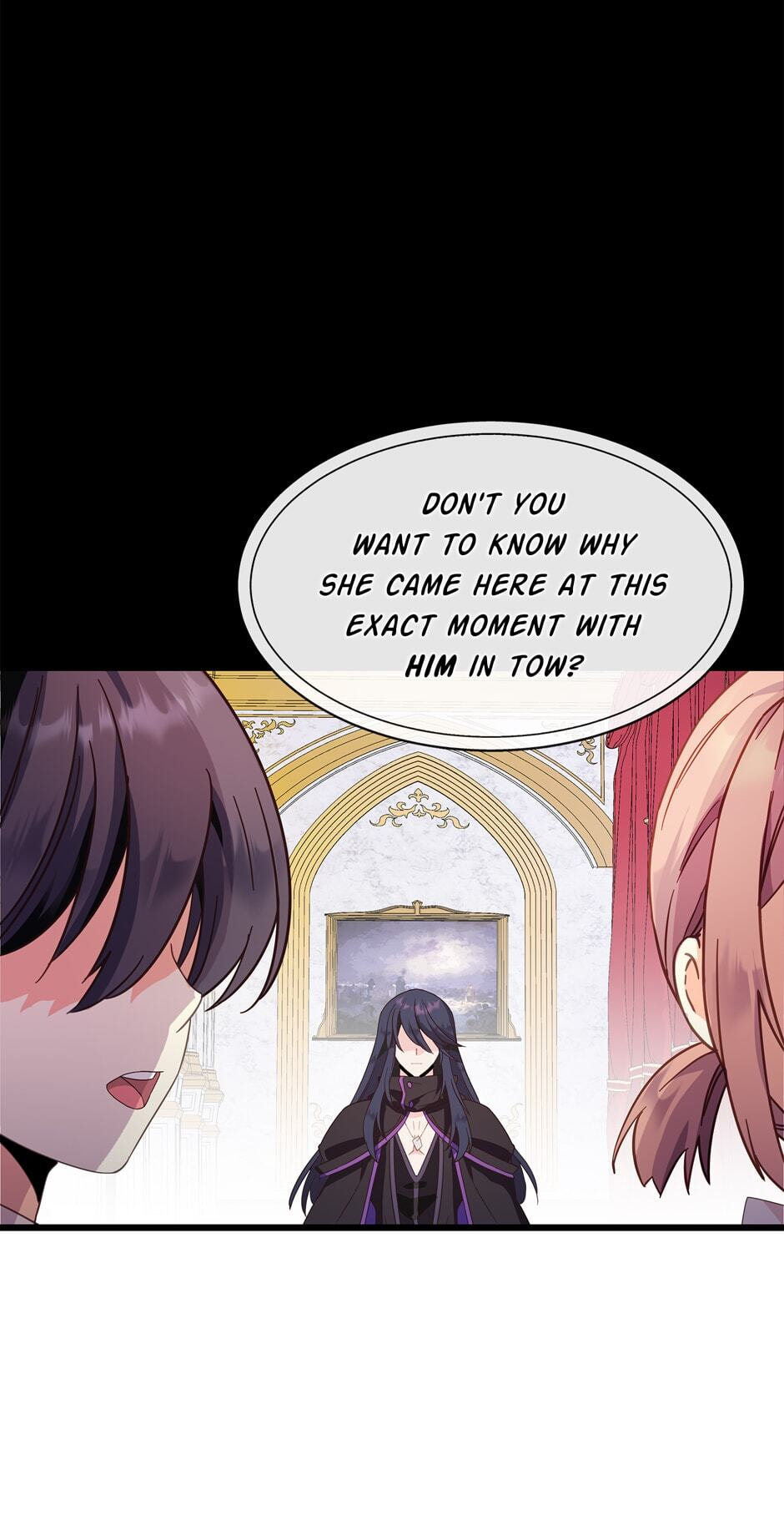 The Events of Romeo