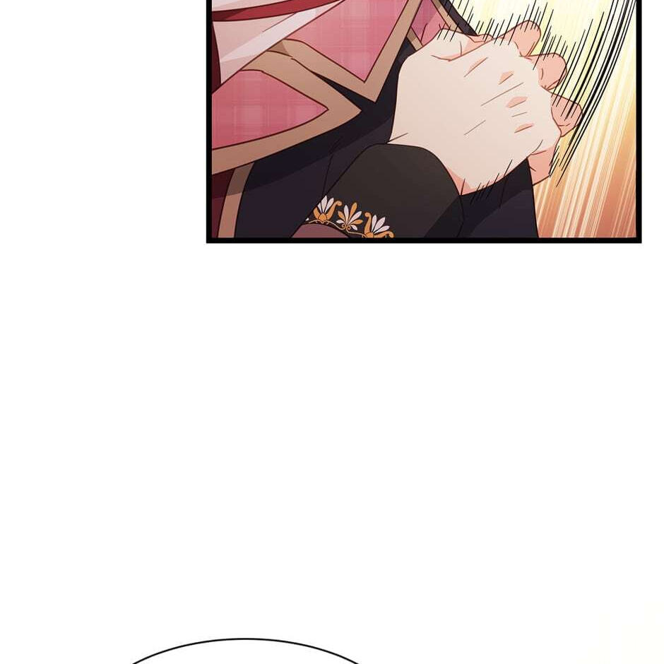 The Events of Romeo