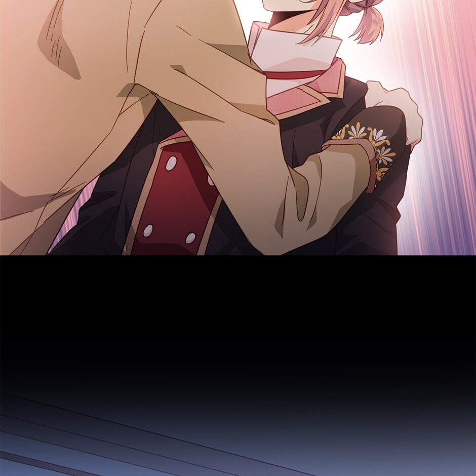 The Events of Romeo