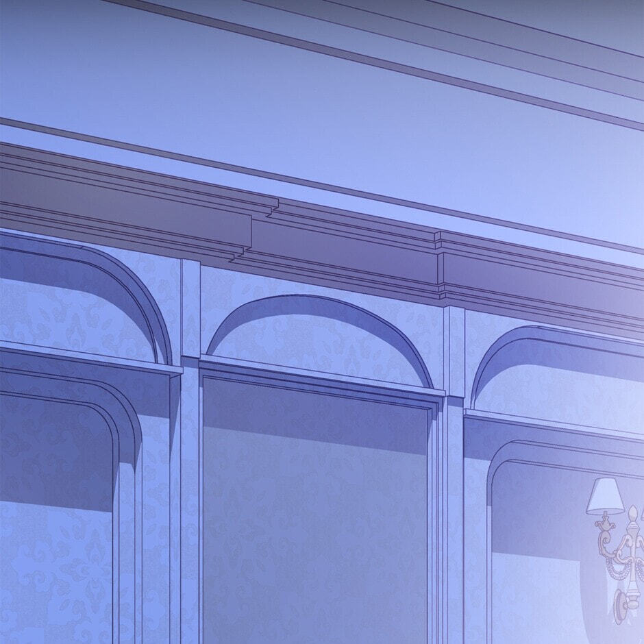 The Events of Romeo