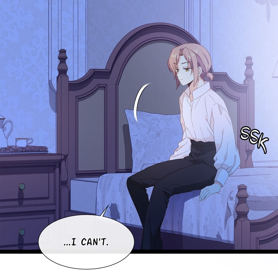 The Events of Romeo