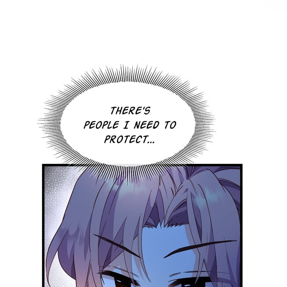 The Events of Romeo