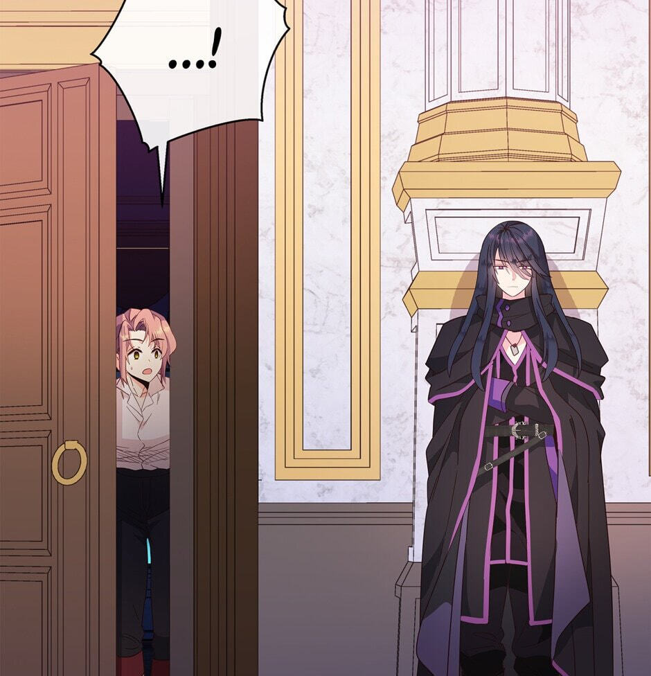 The Events of Romeo