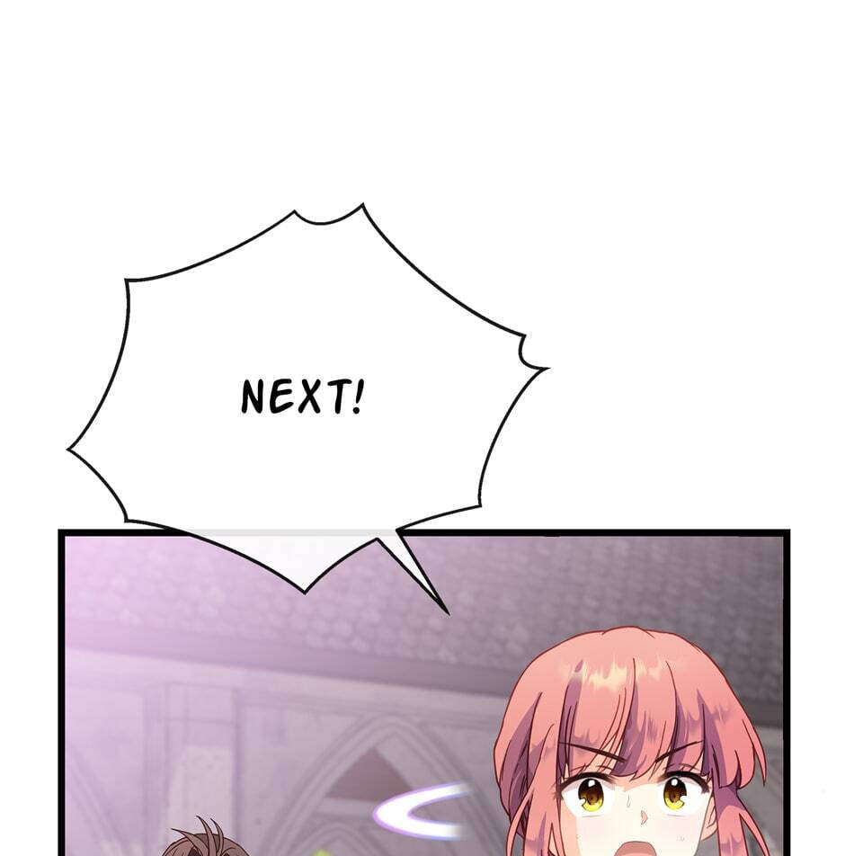 The Events of Romeo