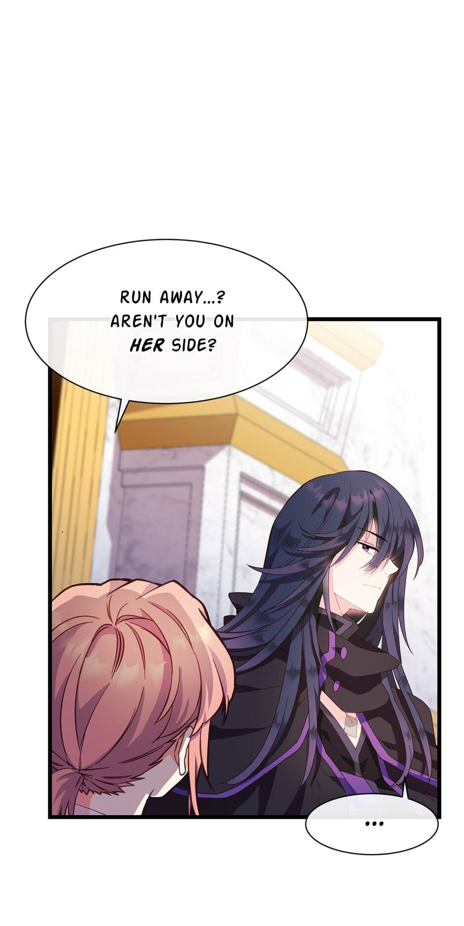 The Events of Romeo