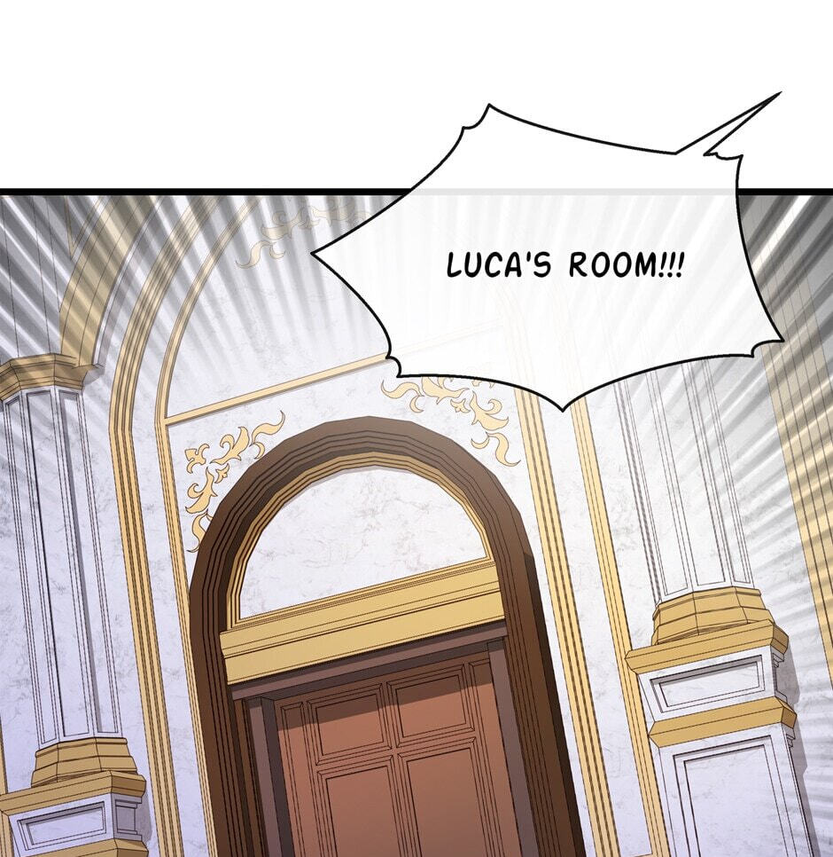 The Events of Romeo