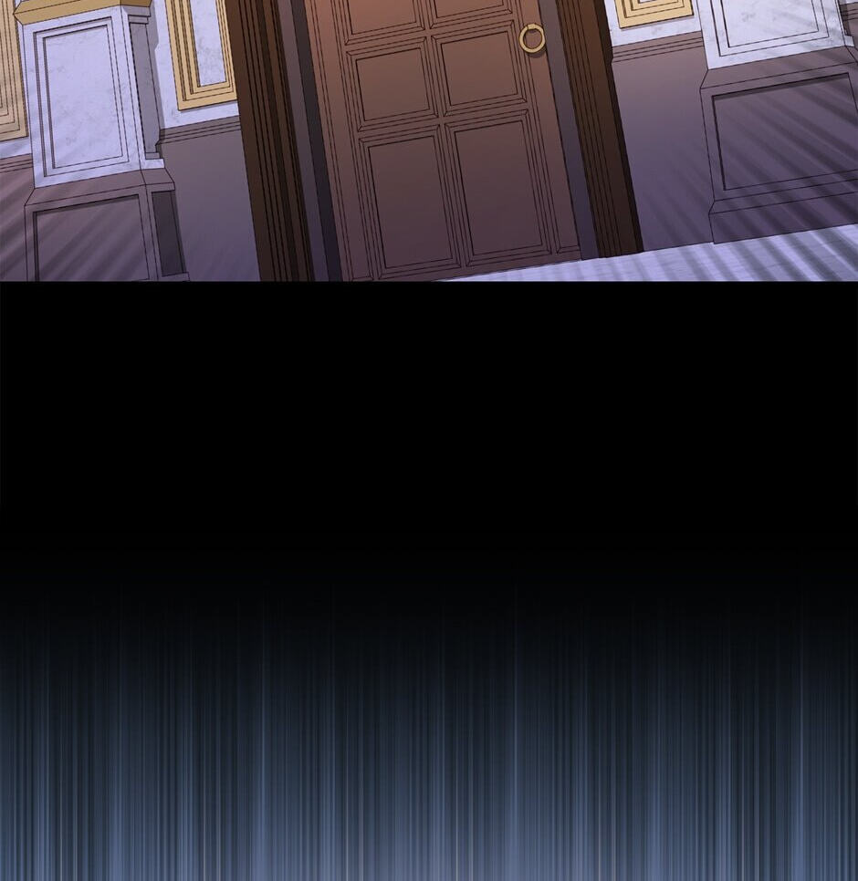 The Events of Romeo