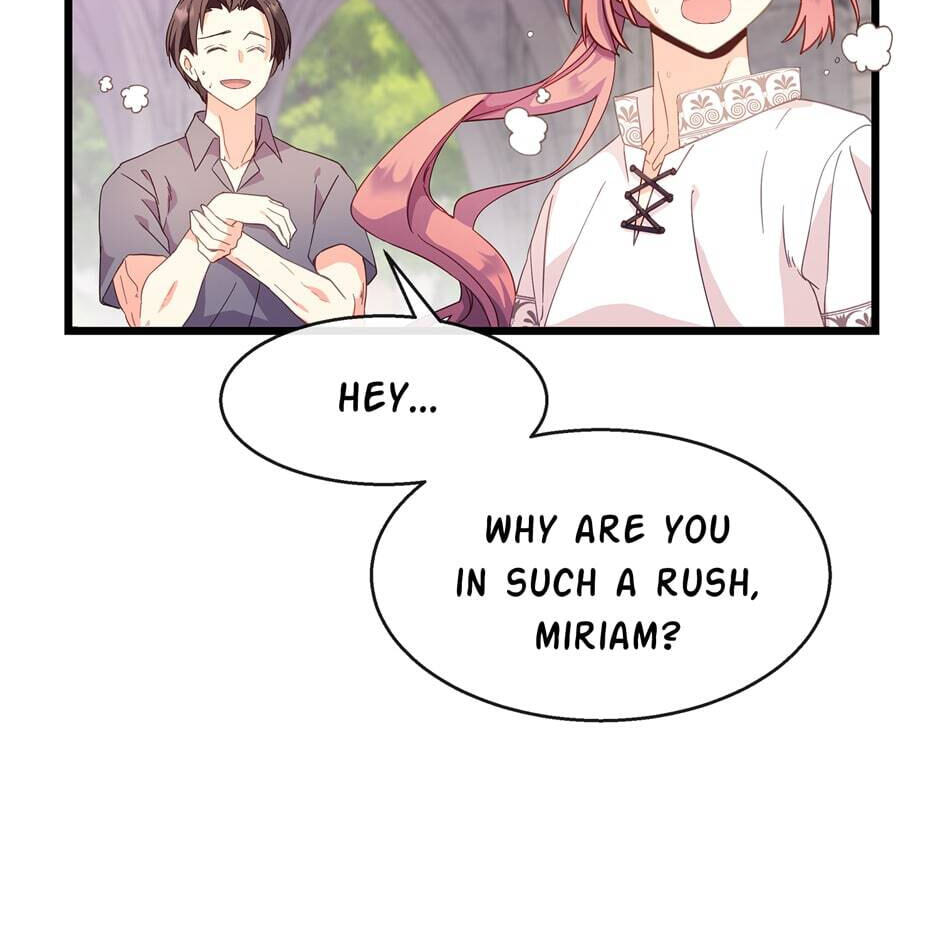 The Events of Romeo