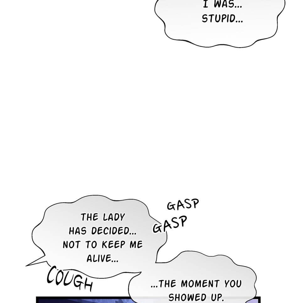 The Events of Romeo