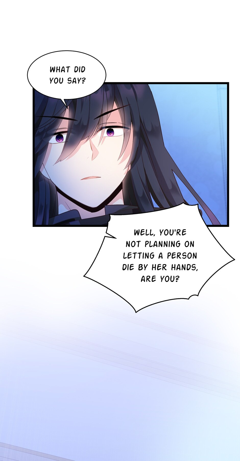 The Events of Romeo