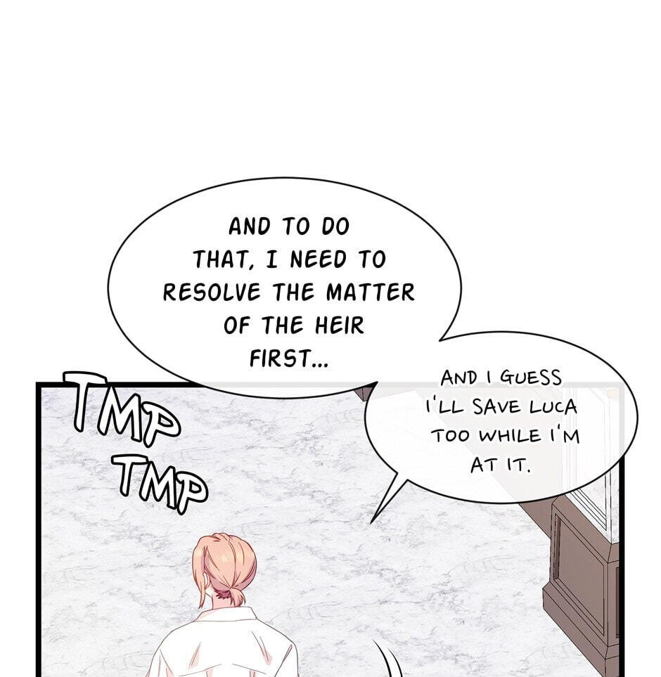 The Events of Romeo
