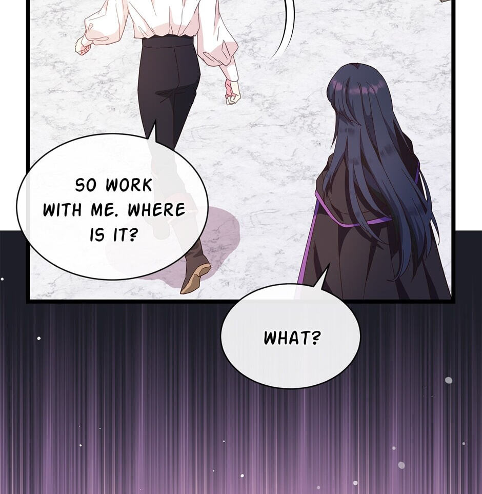 The Events of Romeo