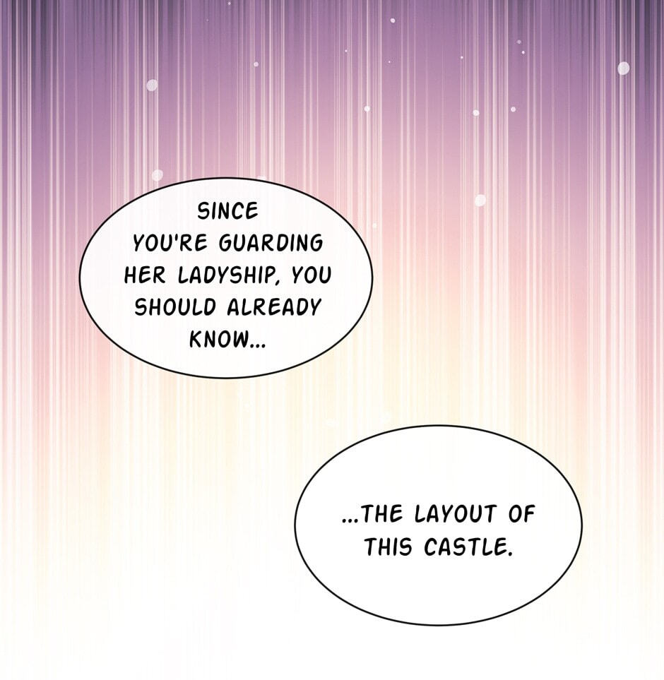 The Events of Romeo