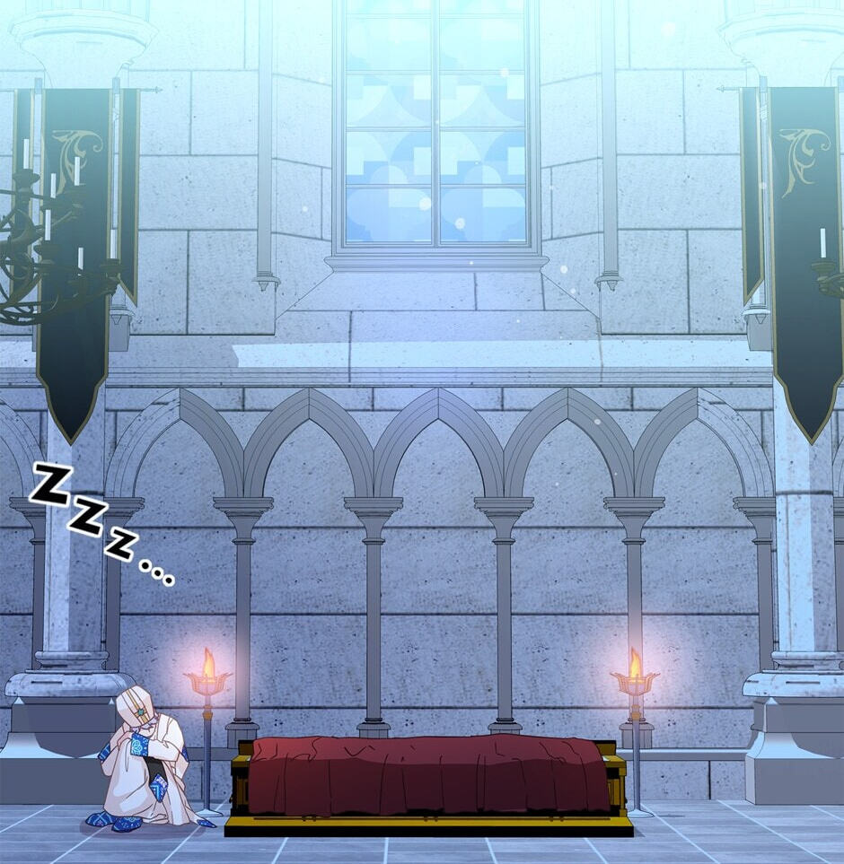 The Events of Romeo