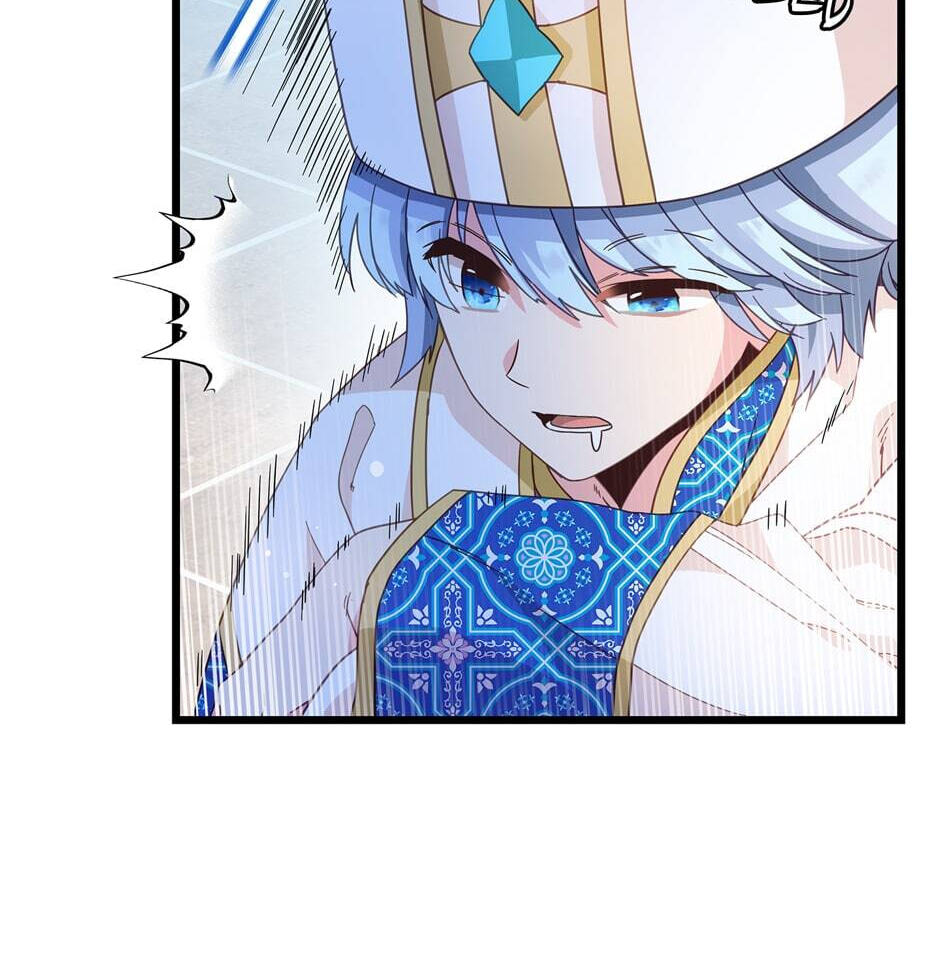 The Events of Romeo