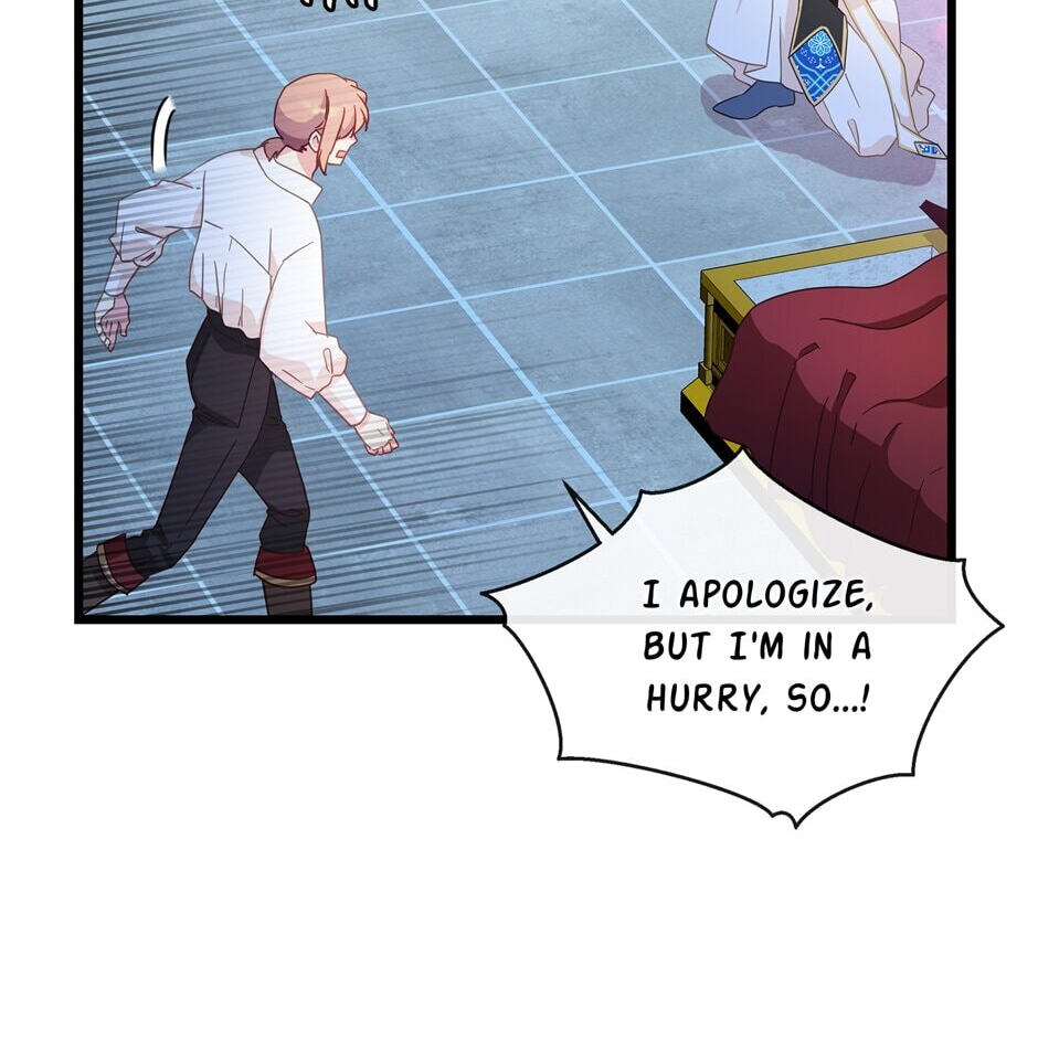 The Events of Romeo