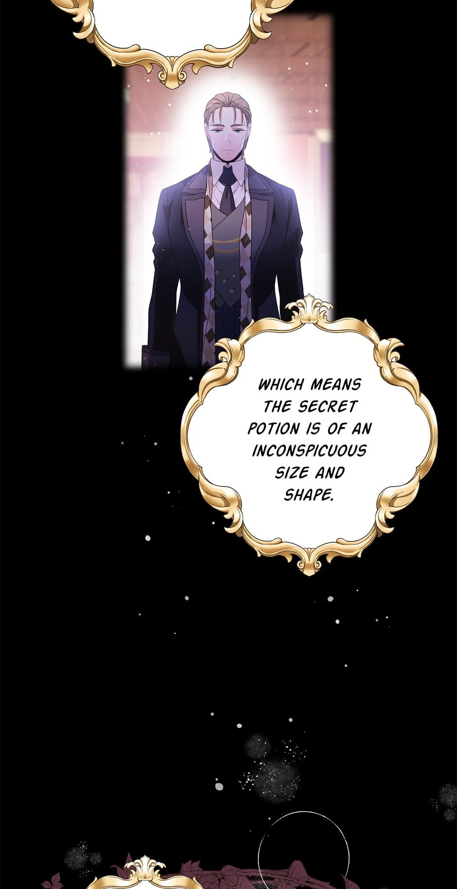 The Events of Romeo