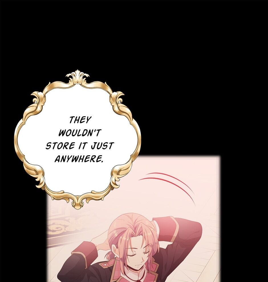 The Events of Romeo