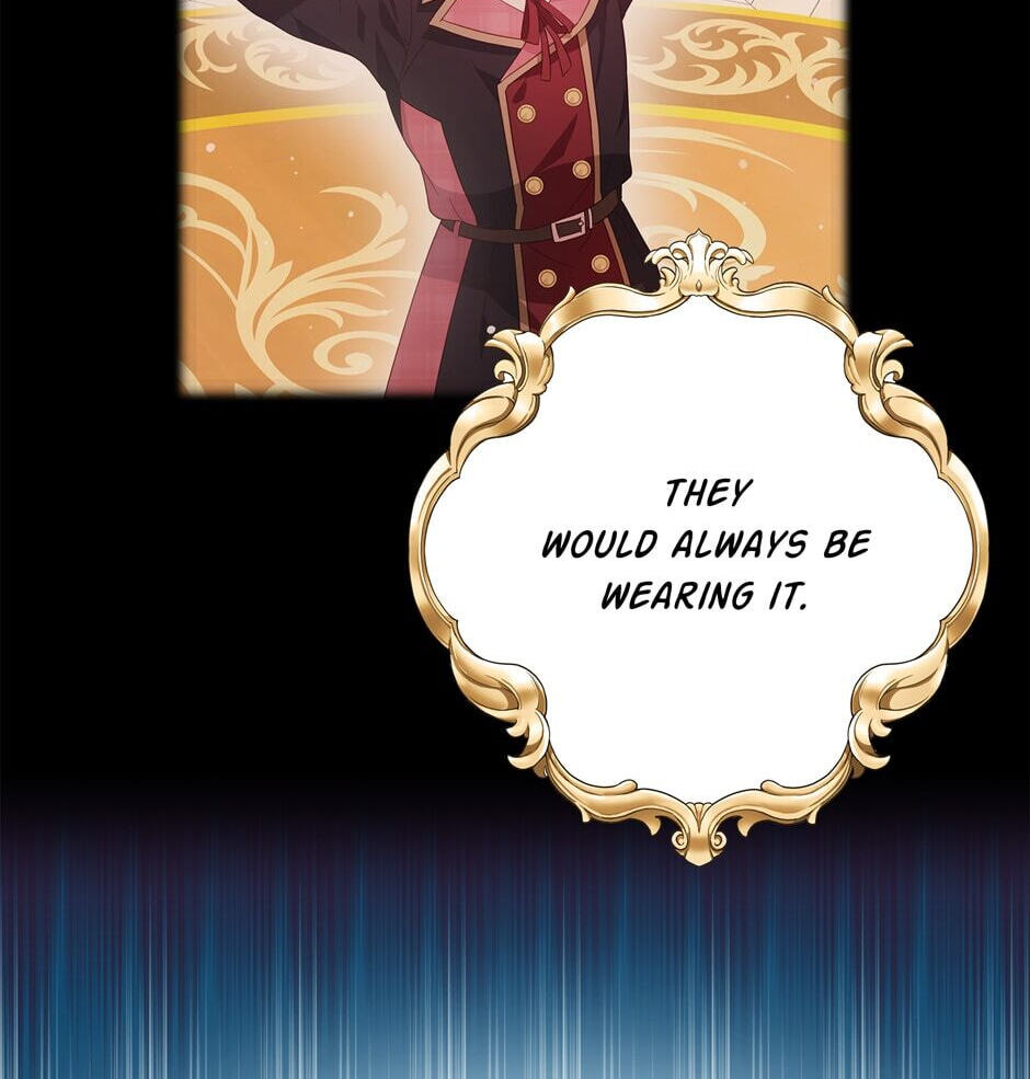 The Events of Romeo
