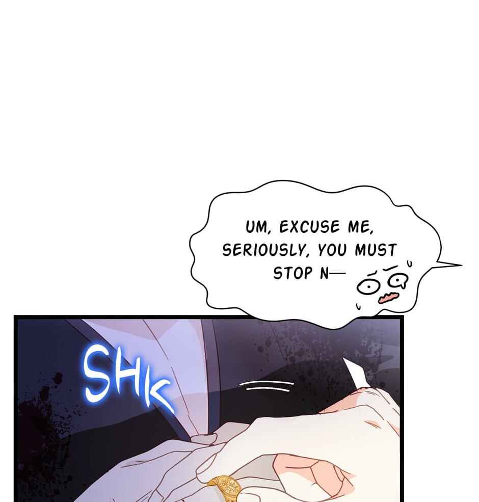 The Events of Romeo