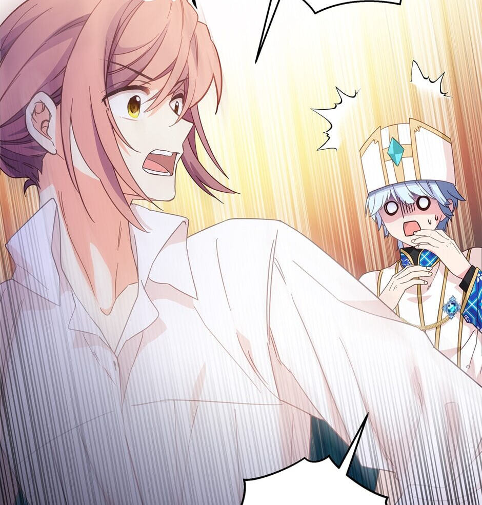 The Events of Romeo