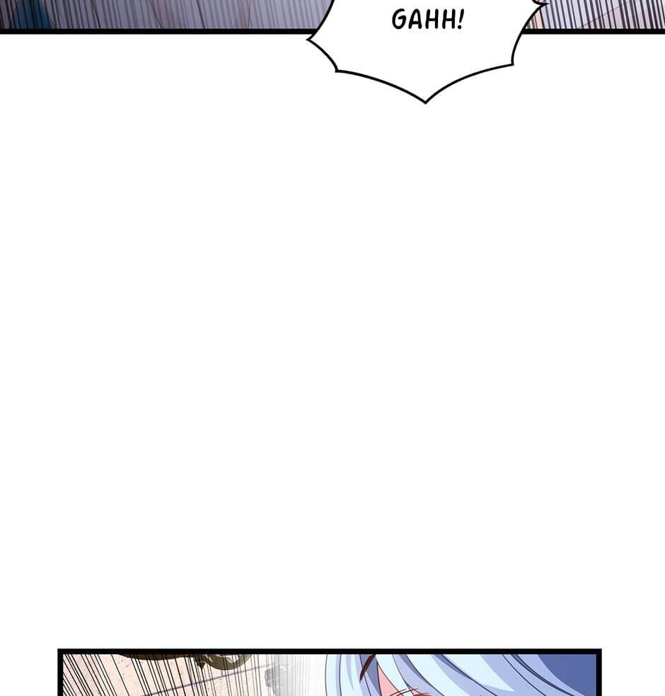The Events of Romeo