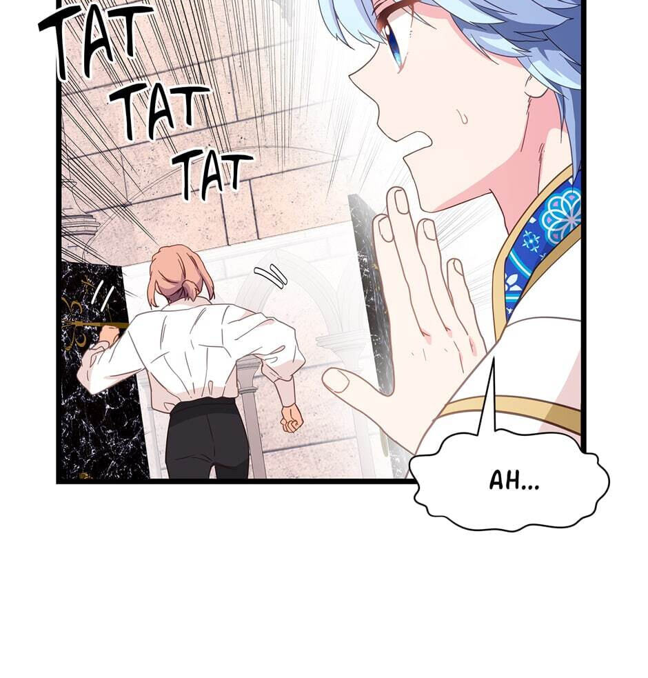 The Events of Romeo