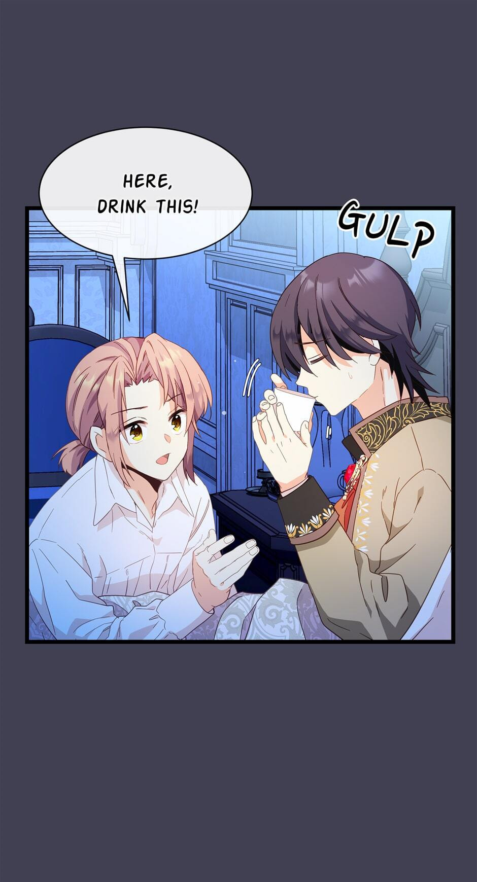 The Events of Romeo