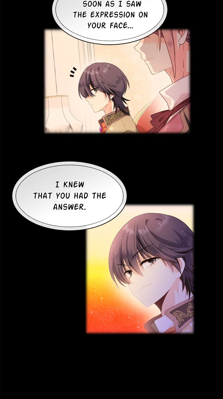 The Events of Romeo