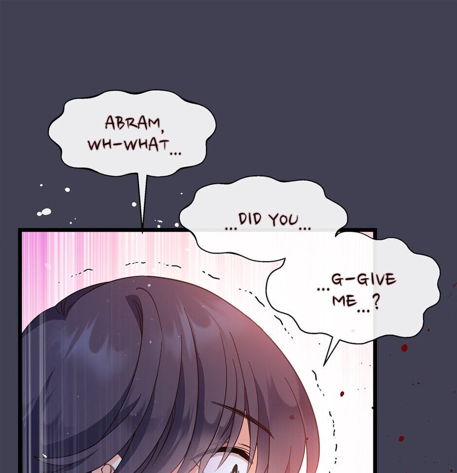 The Events of Romeo