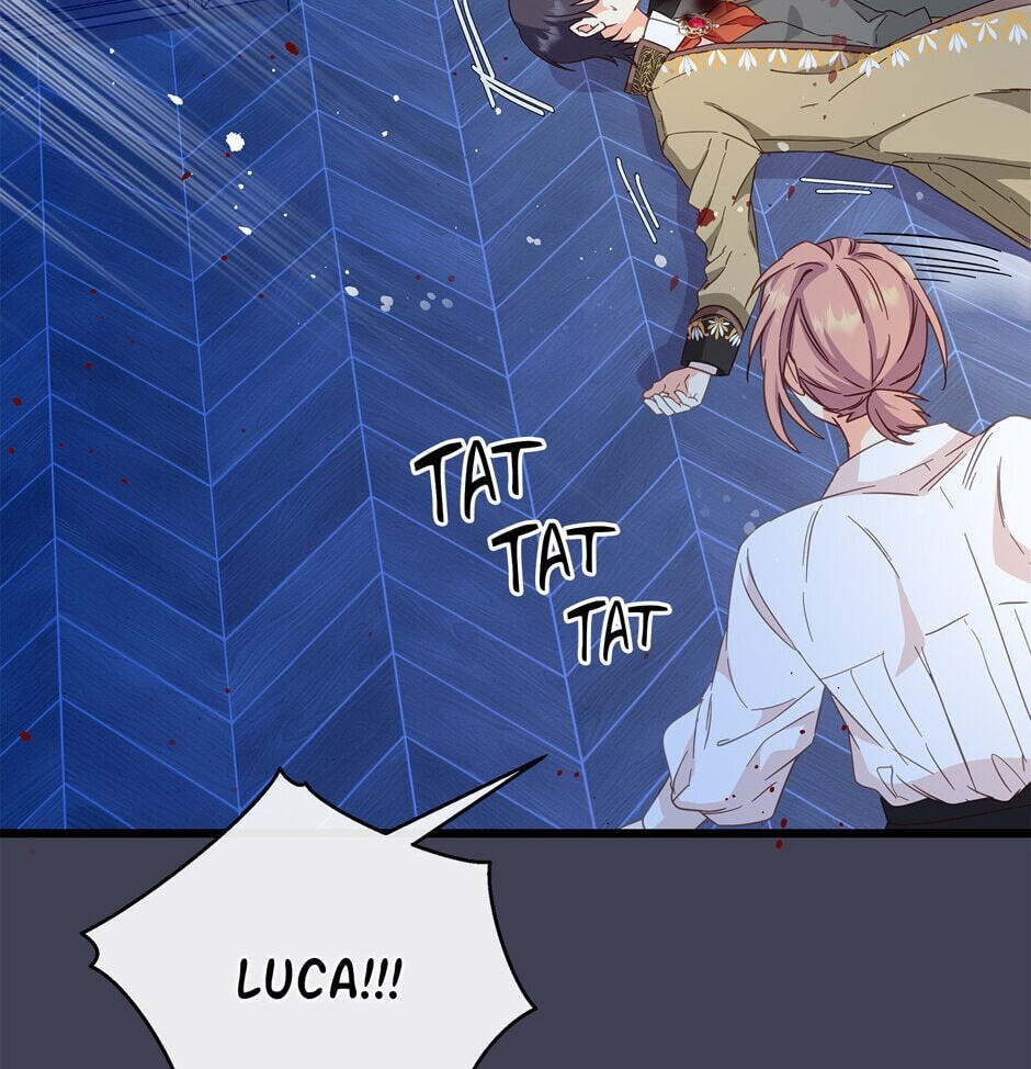 The Events of Romeo