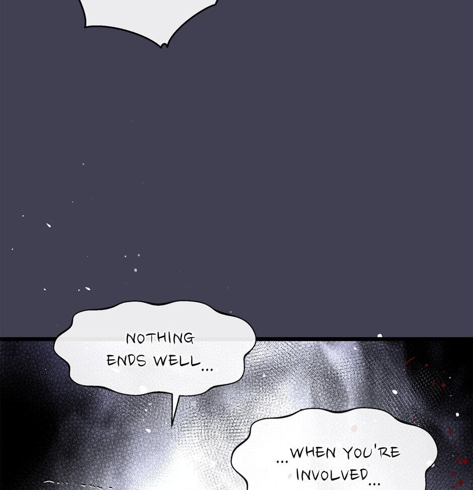 The Events of Romeo