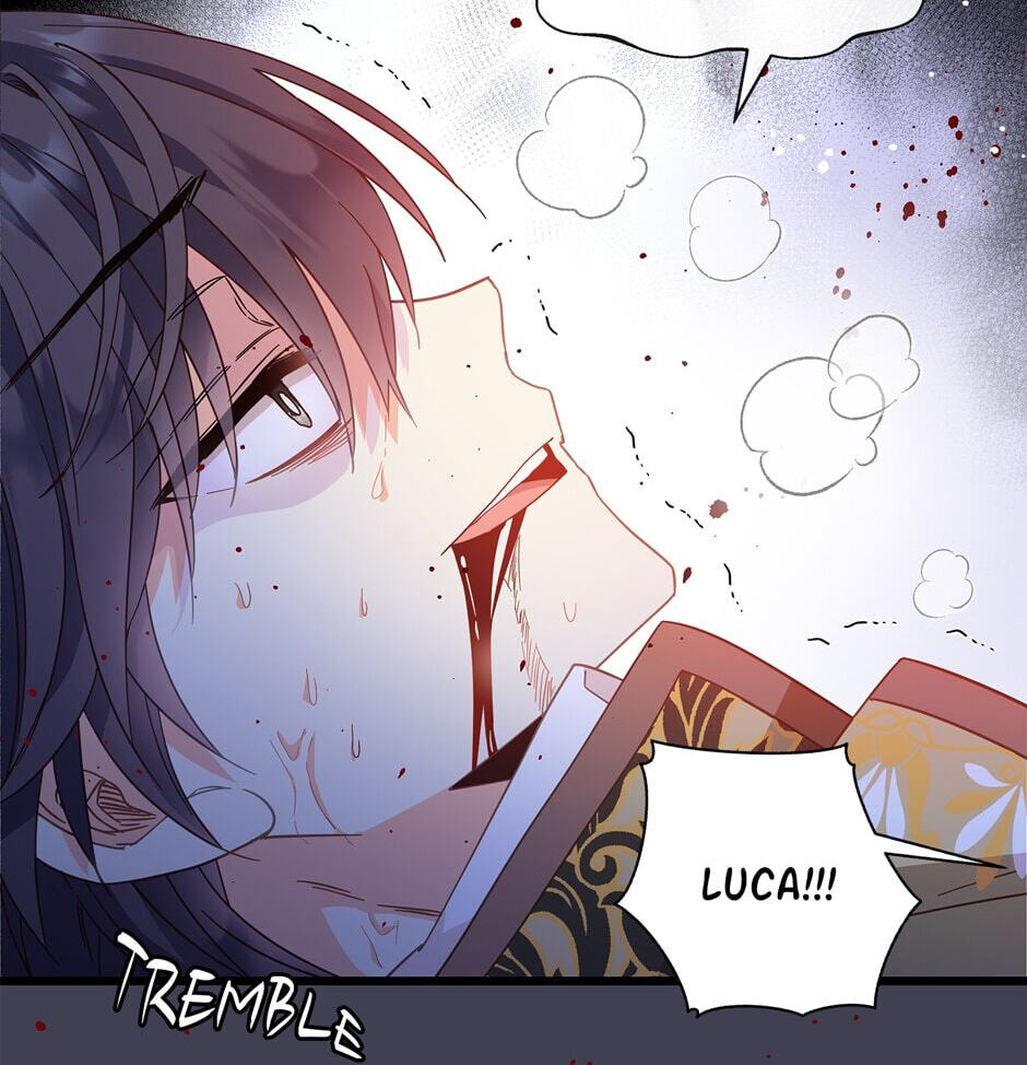 The Events of Romeo