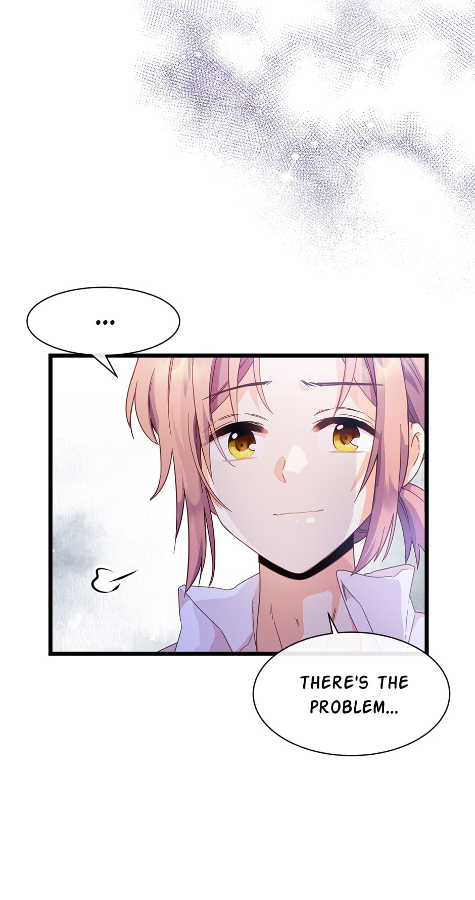 The Events of Romeo