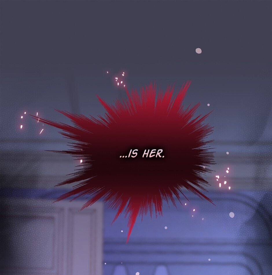 The Events of Romeo