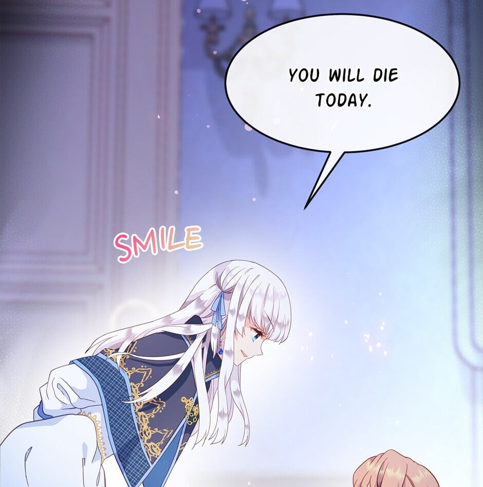 The Events of Romeo