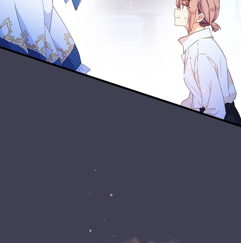 The Events of Romeo