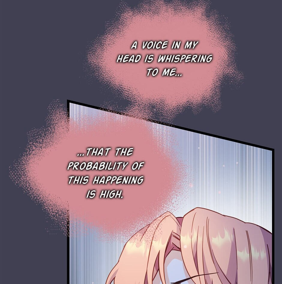 The Events of Romeo